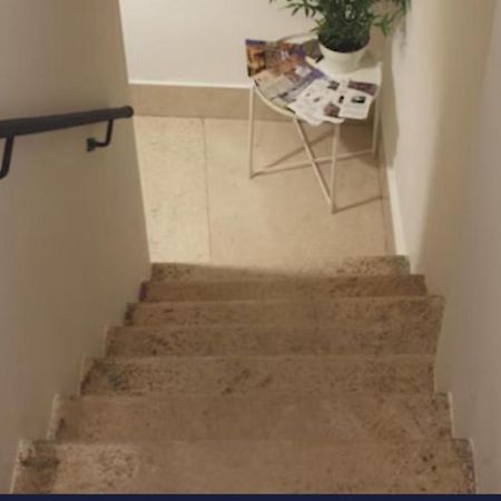B&B Santa Chiara Altamura Kültér fotó