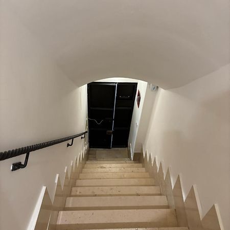 B&B Santa Chiara Altamura Kültér fotó