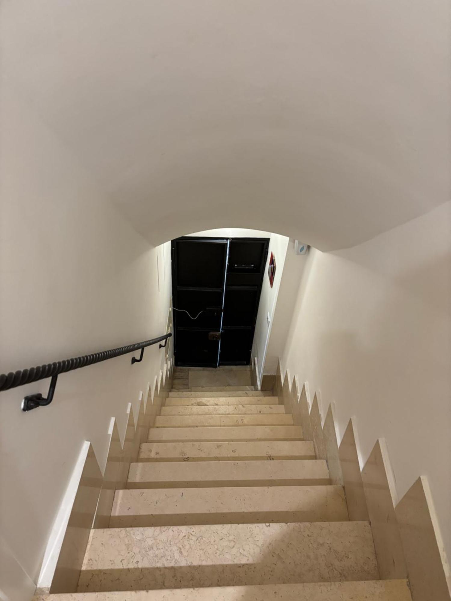 B&B Santa Chiara Altamura Kültér fotó